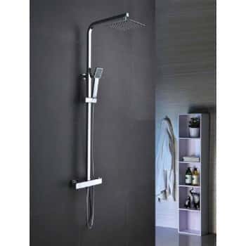 copy of Columna Ducha...