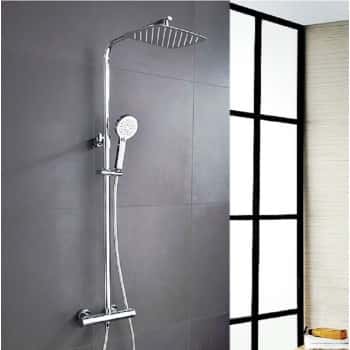 copy of Columna Ducha...