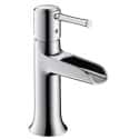 grifo cascada hansgrohe