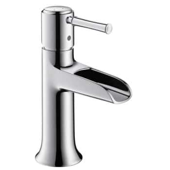 grifo cascada hansgrohe