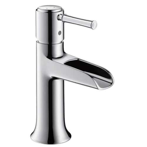 grifo cascada hansgrohe
