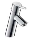 grifo talis e hansgrohe