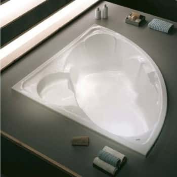 bañera angular economica