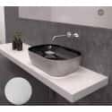 lavabo plata