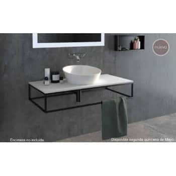 Butaca Hans Velvet Beige