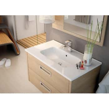 encimera mueble roda