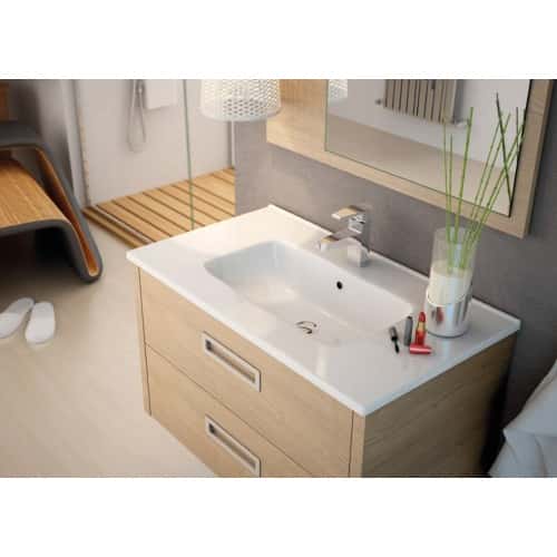 encimera mueble roda