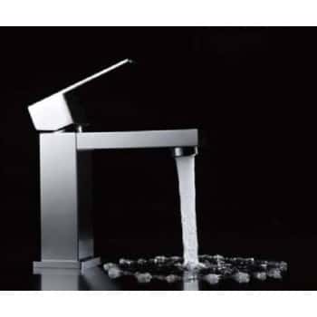 grifo lavabo valencia