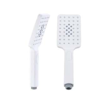 Mango ducha 3 posiciones...