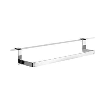 copy of Toallero mueble 30cm