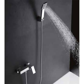 Grifo ducha Valencia