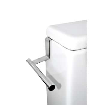 ortarrollo sin tornillos