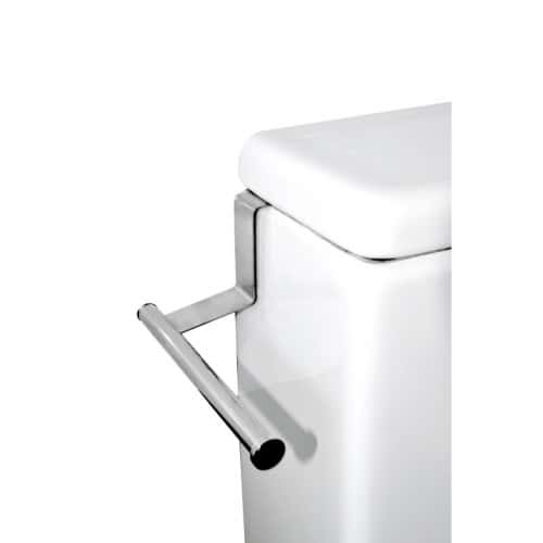 ortarrollo sin tornillos