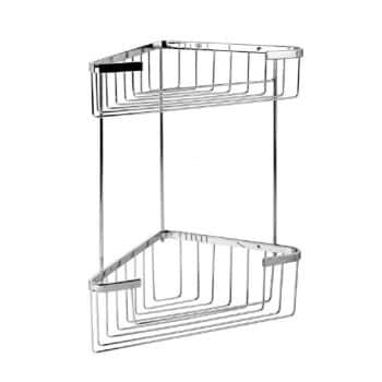 copy of Portagel rectangular