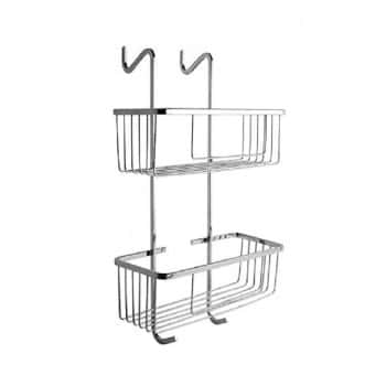 copy of Portagel rectangular