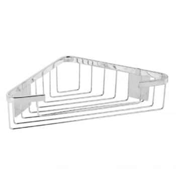 copy of Portagel rectangular