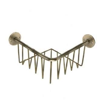 Portagel esquina Oro Viejo