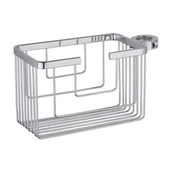 Portagel baño deslizante