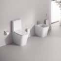 wc florencia