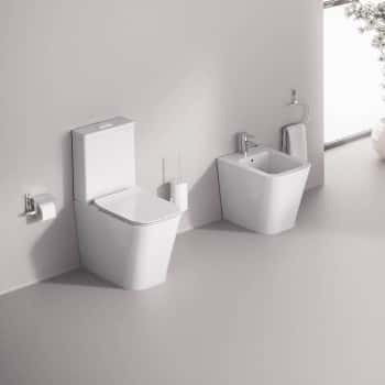 wc florencia