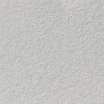 textura plato ducha curve