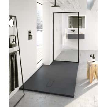 plato ducha envio gratis