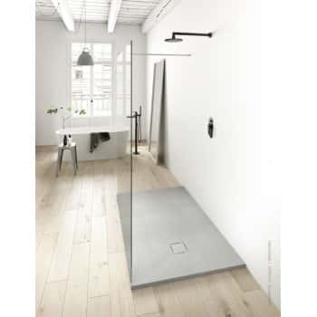 plato ducha quadrattia