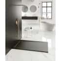 plato ducha stone nuovvo