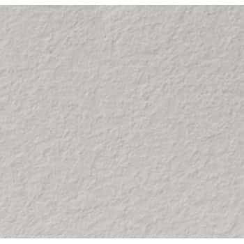 textura plato antideslizante