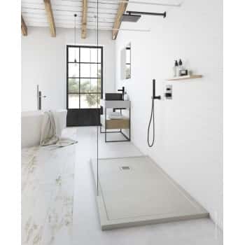 plato ducha limit nuovvo