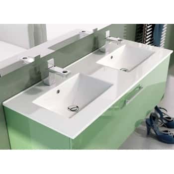 Encimera Porcelana Bass 2...