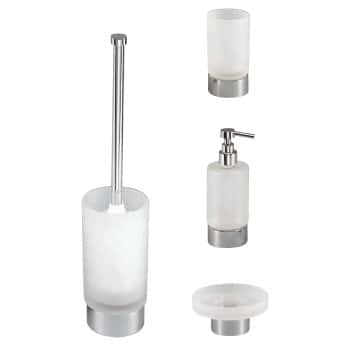 accesorios baño de calidad