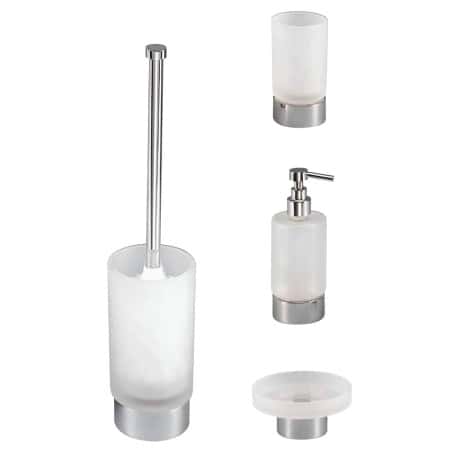 accesorios baño de calidad