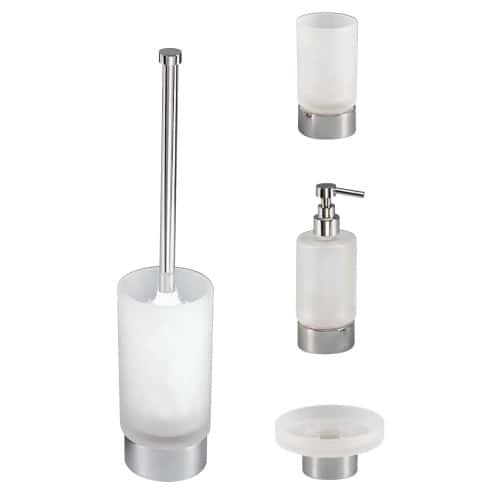 accesorios baño de calidad