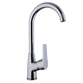 monomando fregadero economico