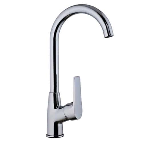 monomando fregadero economico