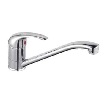 grifo cocina economico