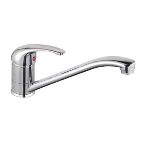 grifo cocina economico