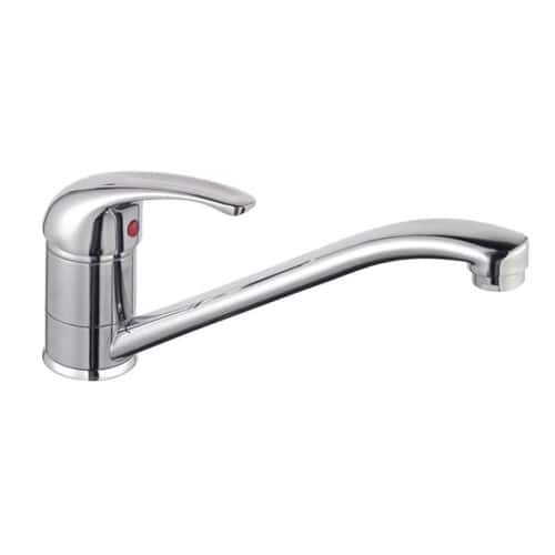 grifo cocina economico