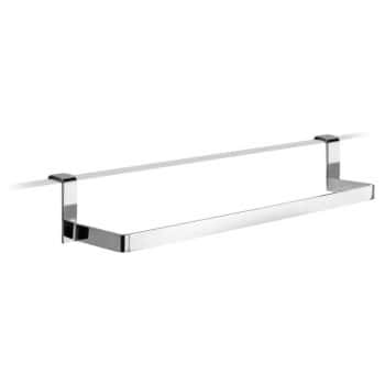 toallero para mueble