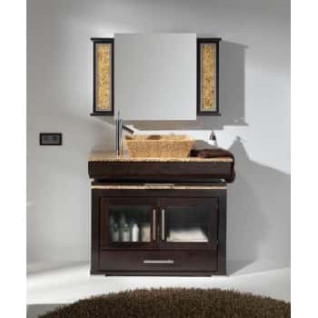 lavabo resina nuevos