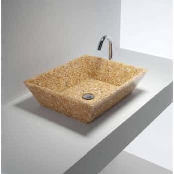 lavabo flat