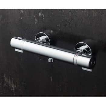 grifo regulador temperatura