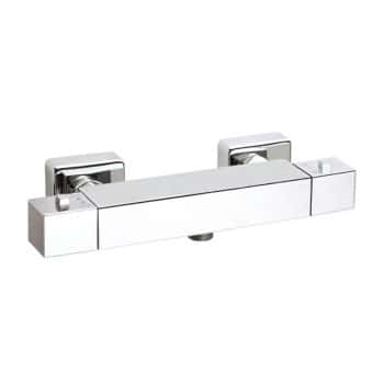 termostatico cuadrada