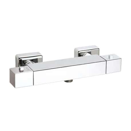 termostatico cuadrada