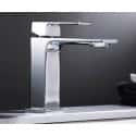 monomando lavabo bold