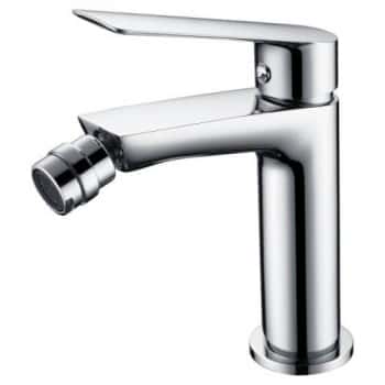 grifo para bide luxor