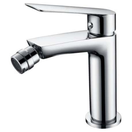 grifo para bide luxor