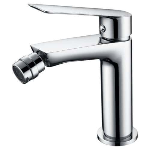 grifo para bide luxor