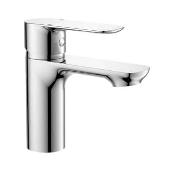 Monomando lavabo Vend